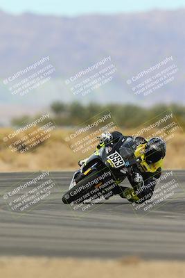 media/Feb-07-2025-CVMA Friday Practice (Fri) [[7034960ba2]]/3-Racer 3-NRS/Session 4 (Turn 16)/